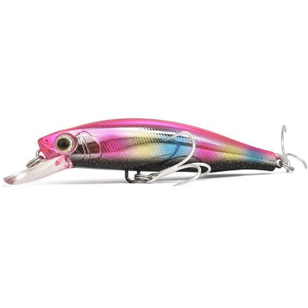 Synkende Kunstagn Maria Duplex 80 - 8Cm