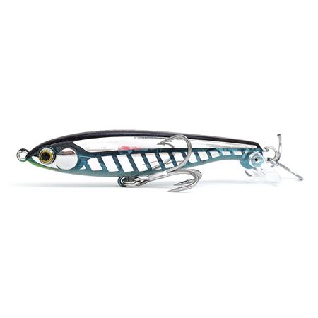 Synkende Kunstagn Maria Fla Pen Wing S85 - 8.5Cm