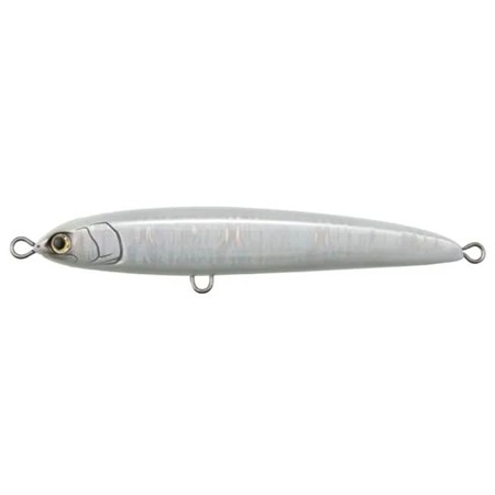 Synkende Kunstagn Maria Rerise S150 - 15Cm