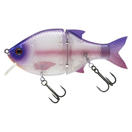 Synkende Kunstagn Molix Glide Bait 140 Slow Sinking