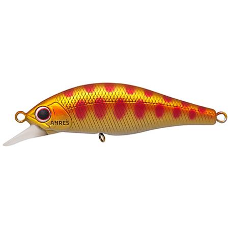 Synkende Kunstagn Palms Alexandra Hw - 6.5Cm