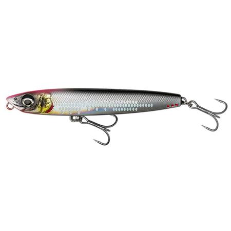 Synkende Kunstagn Savage Gear Cast Hacker - 9.5Cm