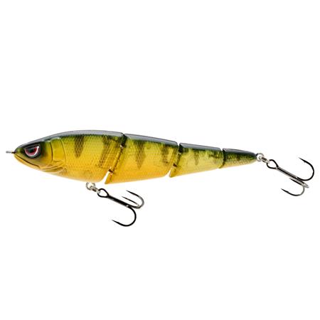 Synkende Kunstagn Spro Sashimmy Swimmer 140 - 14Cm