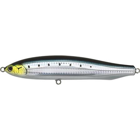 Synkende Kunstagn Tackle House Britt Cbp 170 Sw Sinking - 17Cm