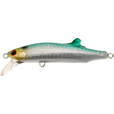 Synkende Kunstagn Tackle House Flitz 120