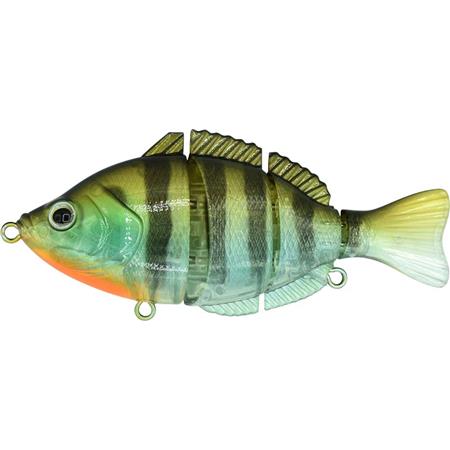 Synkende Kunstagn Volkien Akena Gill 90 - 9Cm