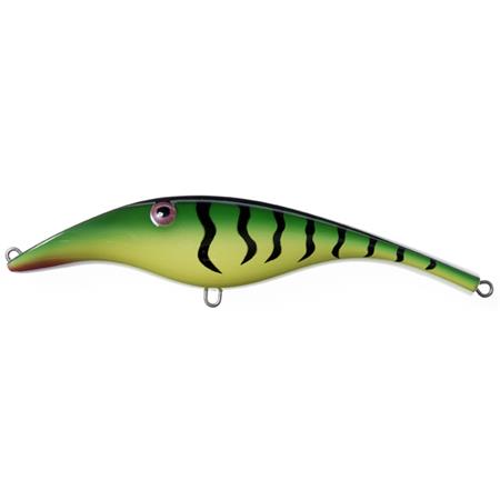 Synkende Kunstagn Zalt - 17Cm