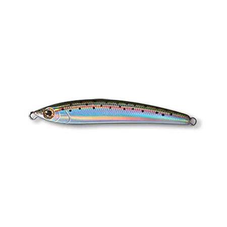 Synkende Lokke Smith Trout In Surger - 8Cm