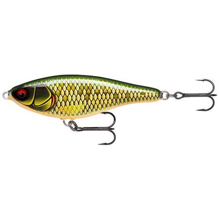 Synkende Lokkemad Rapala Twitchin’ Rap - 12Cm