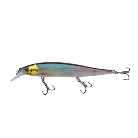 Synkende Lokkemiddel Berkley Dex Stunna - 11Cm