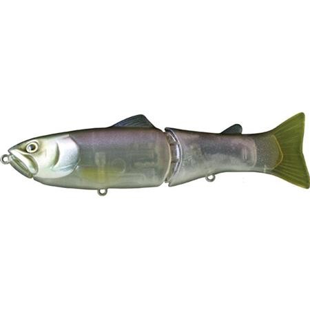 Synkende Lokkemiddel Deps New Slide Swimmer 175 Ss - 17.5Cm