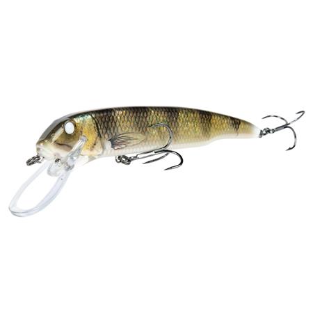 Synkende Lokkemiddel Savage Gear Sucker Flanker 200 - 20Cm