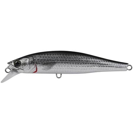Synkende Lokkemiddel Zerek Cavalla Zr - 11.5Cm