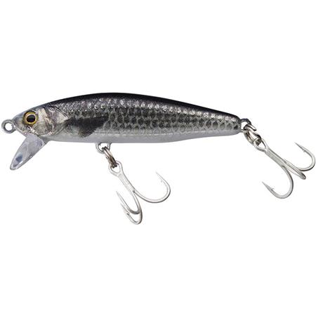 Synkende Wobbler Illex Fit Minnow 70 - 7Cm