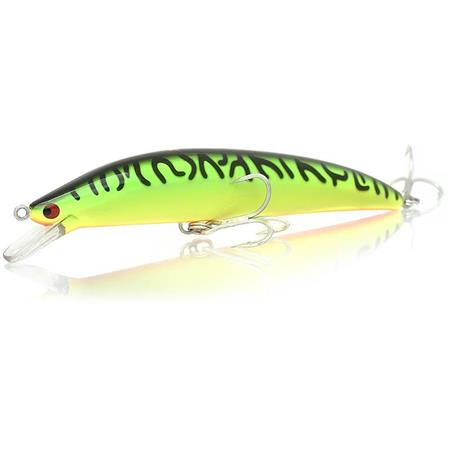 Synkende Wobler Tackle House K-Ten Blue Ocean S Bks 150 Sw - 15Cm