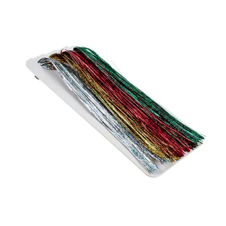 Syntetfiber Textreme Ac Holographic Fibers
