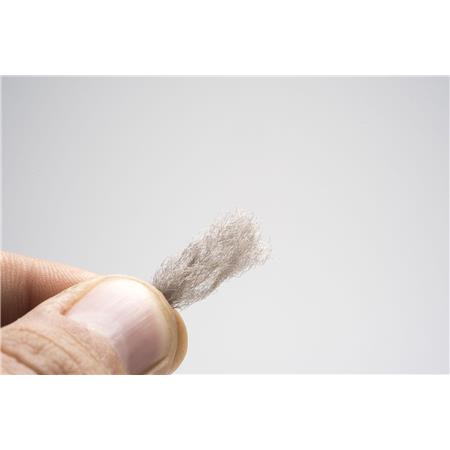 SYNTETISK FIBER DEVAUX Z-AIR DVX