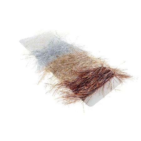 Synthetic Fibre Textreme Ac Long Hair Holo