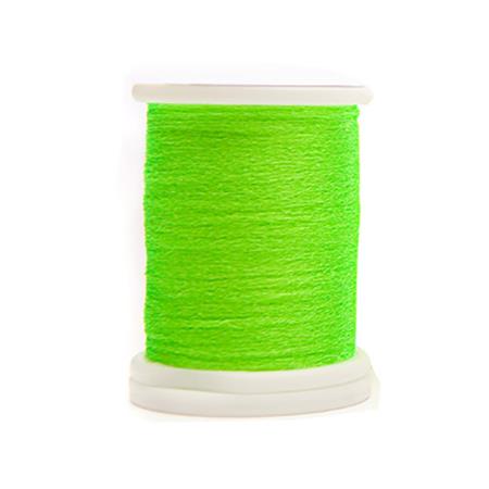 SYNTHETIC FIBRE TEXTREME ANTRON YARN