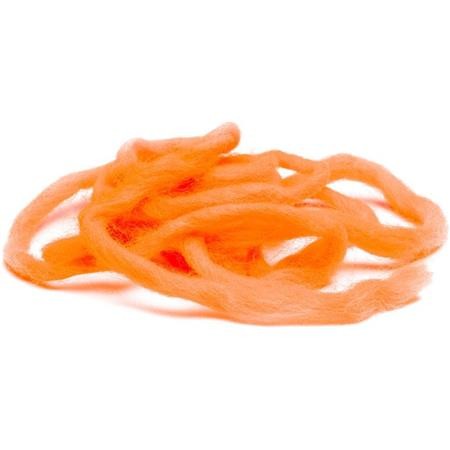 Συνθετικέσ Ίνεσ Devaux Egg Yarn Dvx