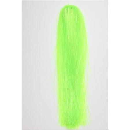 Συνθετική Ίνα Fly Scene Fluo Twist
