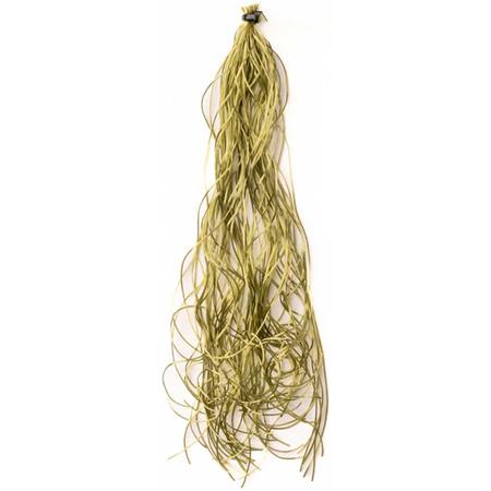 Συνθετική Ίνα Fly Scene Spanflex Fibers