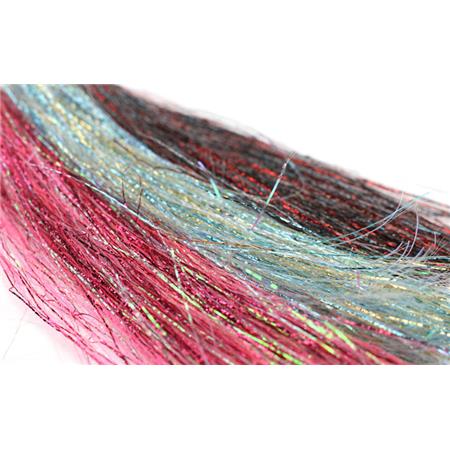 Συνθετική Ίνα Textreme Predator Bait Fibre
