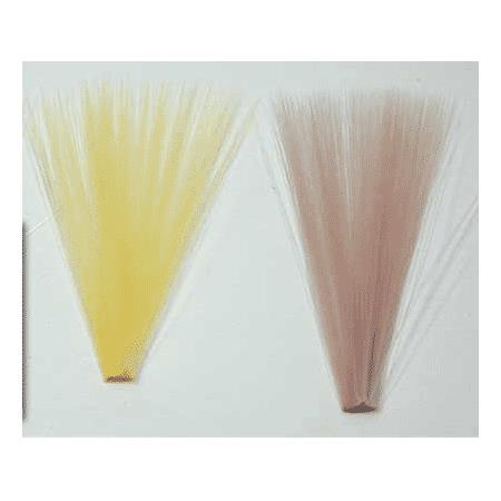 SYNTHETISCHE STAART TOF MAYFLY TAILS