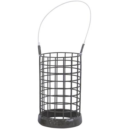 Syöttikori Preston Innovations Distance Cage Feeder