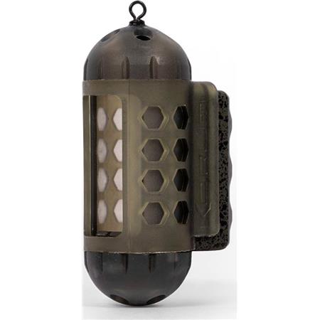 Syöttökori Korum Window Maggot Feeder
