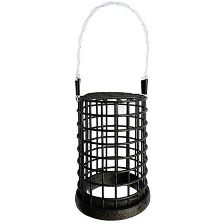 Syöttökori Nytro Targetz 6Mm Bait-Up Feeder