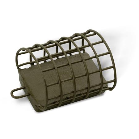 Syöttökori Zebco Trophy Wire Feeder