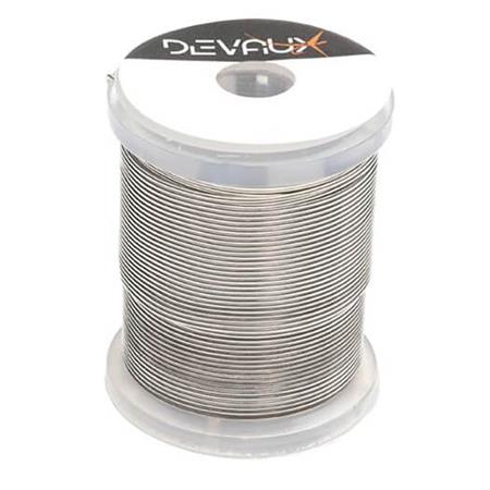 Σύρμα Βάρουσ Devaux Dvx Χωρίσ Μόλυβδο