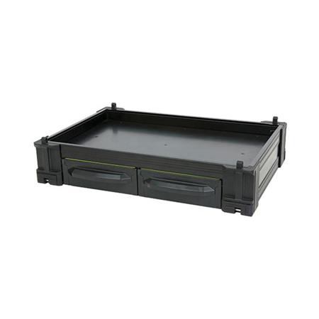 Συρτάρι Fox Matrix Front Drawer Unit