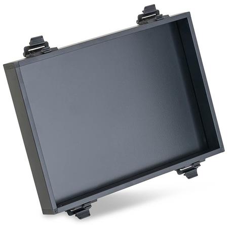 Συρτάρι Ms Range Seatbox Tray 1