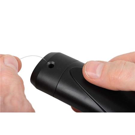ΣΥΣΚΕΥΉ ΠΕΡΙΤΎΛΙΞΗΣ ΝΉΜΑΤΟΣ FOX RAGE LINE STRIPPER TOOL