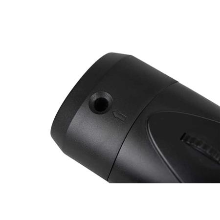 ΣΥΣΚΕΥΉ ΠΕΡΙΤΎΛΙΞΗΣ ΝΉΜΑΤΟΣ FOX RAGE LINE STRIPPER TOOL