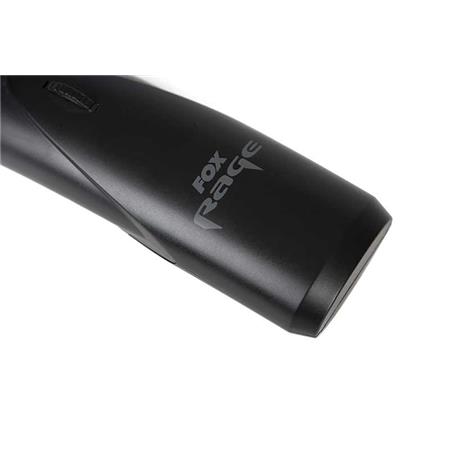 ΣΥΣΚΕΥΉ ΠΕΡΙΤΎΛΙΞΗΣ ΝΉΜΑΤΟΣ FOX RAGE LINE STRIPPER TOOL