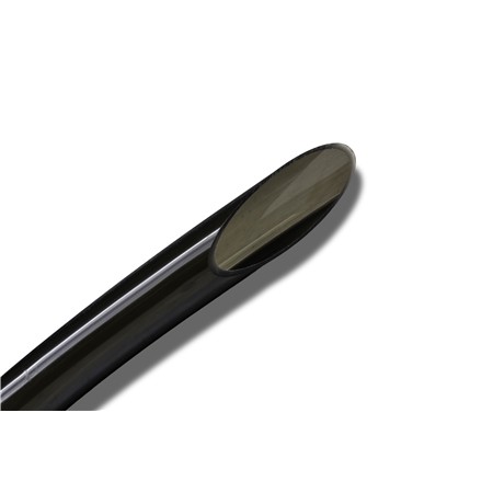 ΣΥΣΚΕΥΉ ΡΊΨΗΣ BOILIES NASH SPOT ON SPEED LOAD THROWING STICK