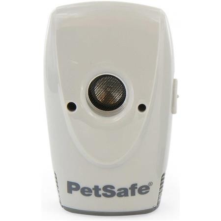 System Anti-Aboiement For The Interior Petsafe