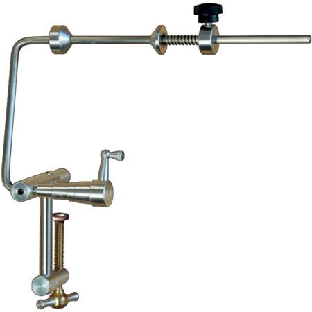 System Do Nawijania Stonfo