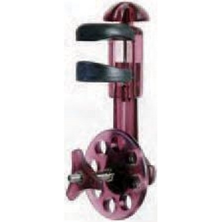 System Do Szybkiego Nawijania Lumica Xtrada