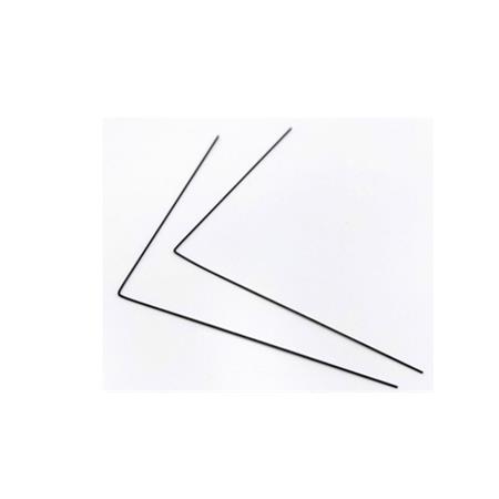 System Przeciwko Roślinności Madotachi Smart Guard Gimikin