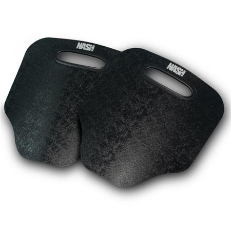 System Til Påtagning Af Waders Nash Zero Tolerance Wader Horn
