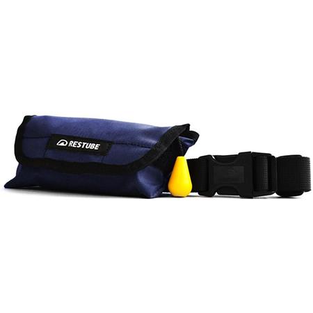Systeme De Sauvetage Restube Basic