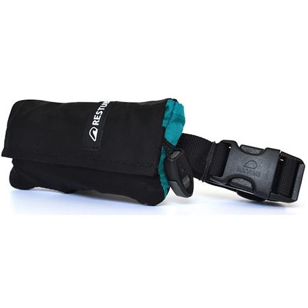Systeme De Sauvetage Restube Classic