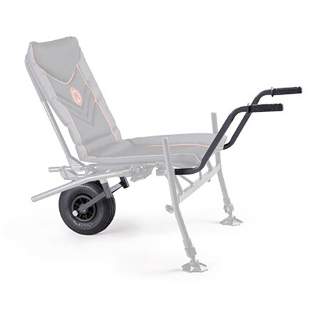 Système De Transport Mivardi Chair Tmx Feeder - Transport System