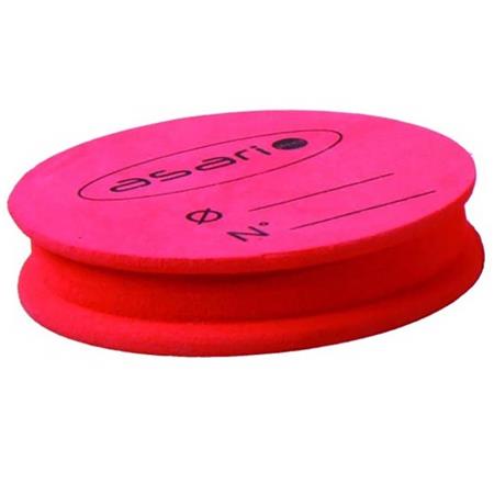 Szczypce Asari Ronds