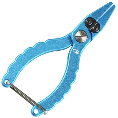 Szczypce Do Ciężarków Garbolino Luxe