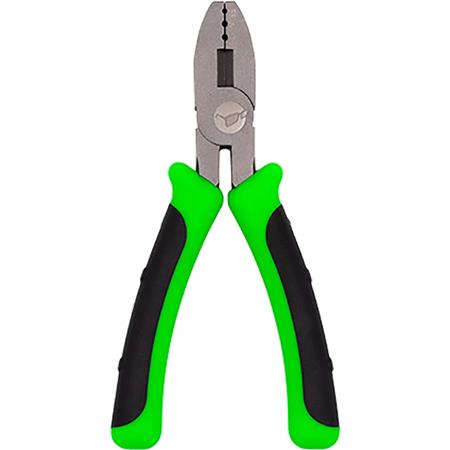 Szczypce Do Krimps Korda